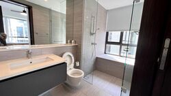 d'Nest (D18), Condominium #618307301